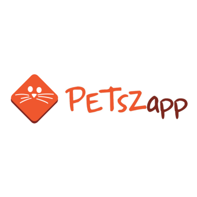 Petszapp