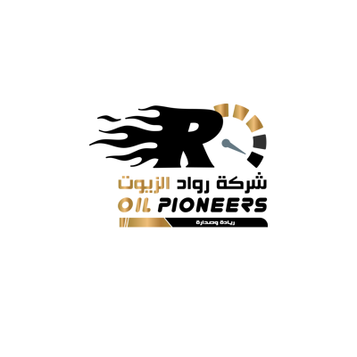rwadzeyot.com