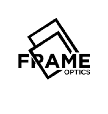 Frame Optics LLC
