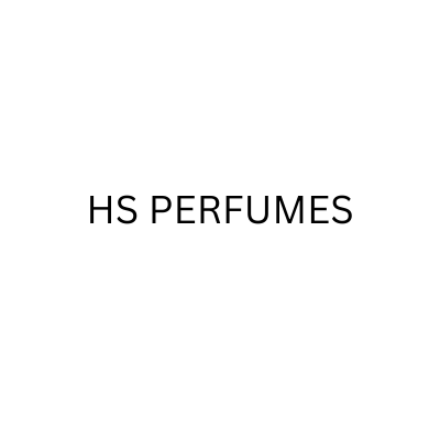 Hs Perfumes