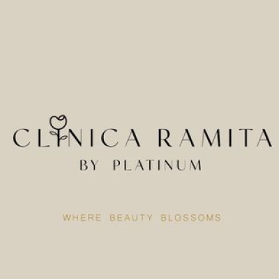 Clinica Ramita