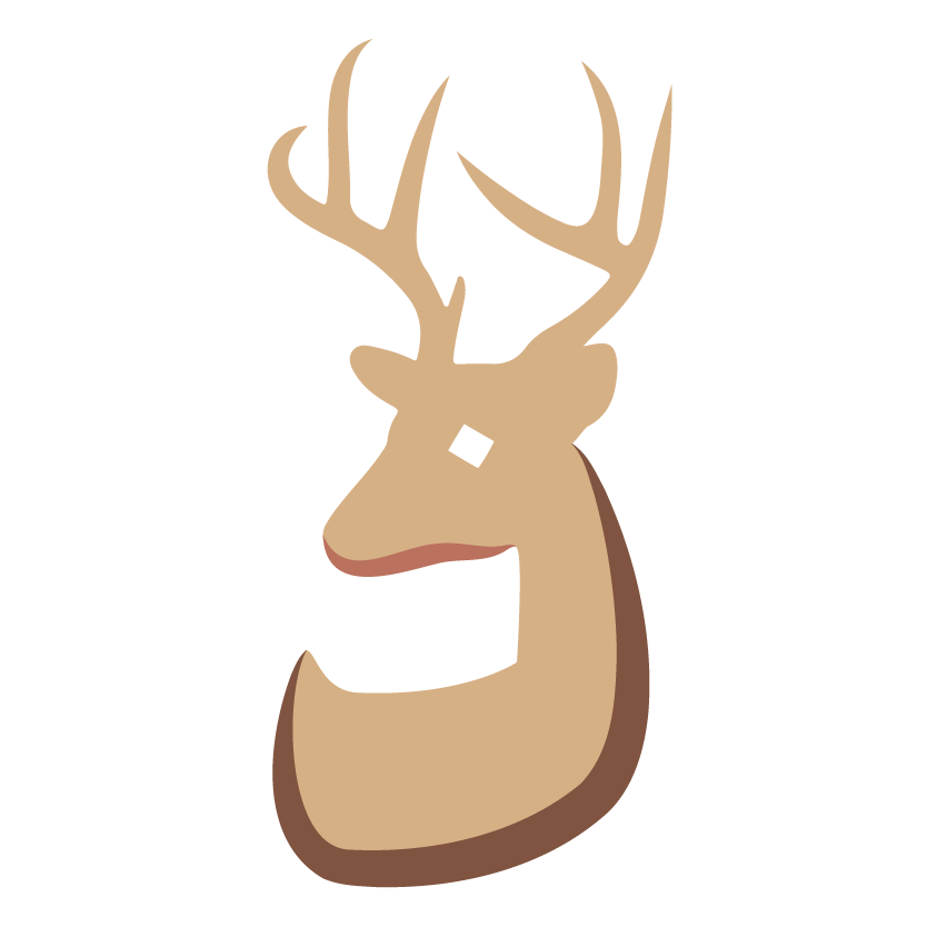 WILDEER