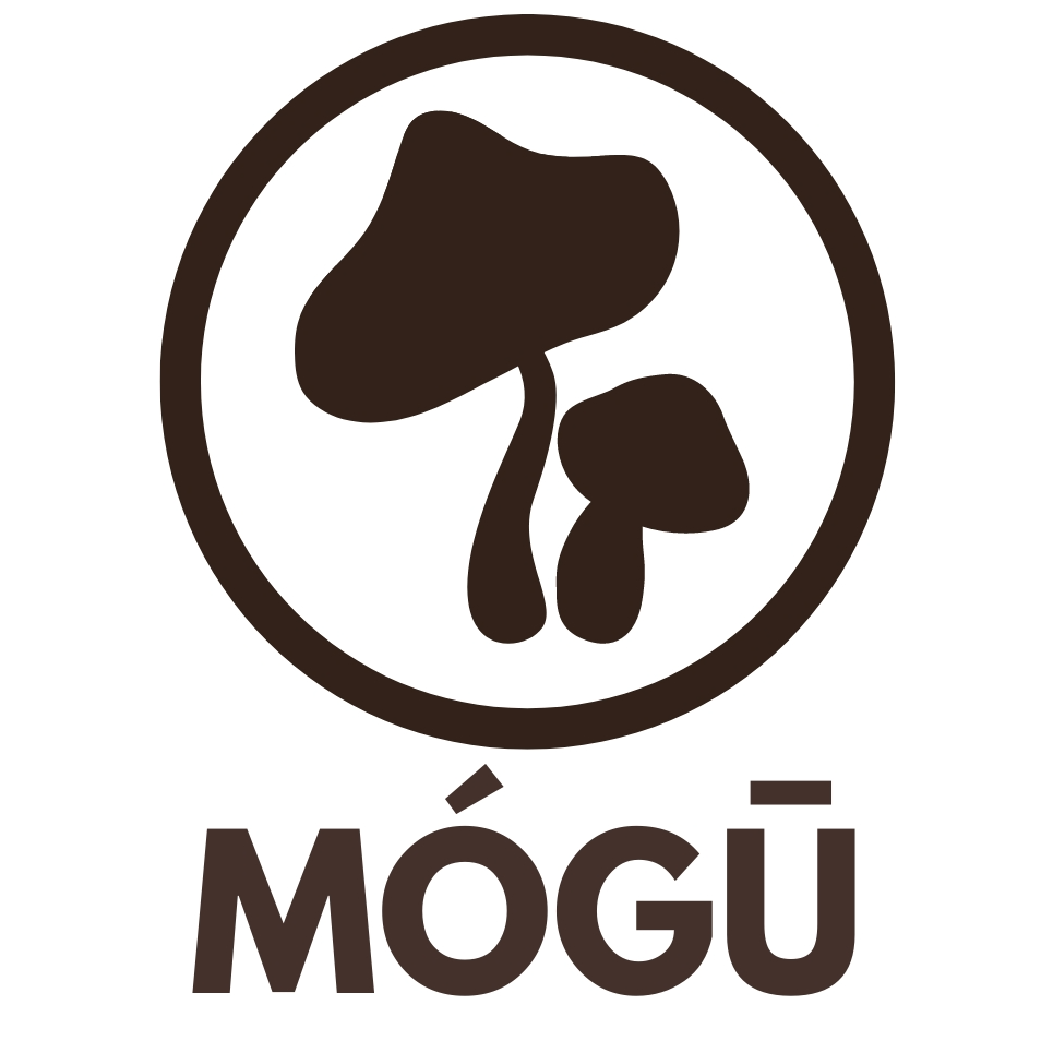 Mogu Mushrooms