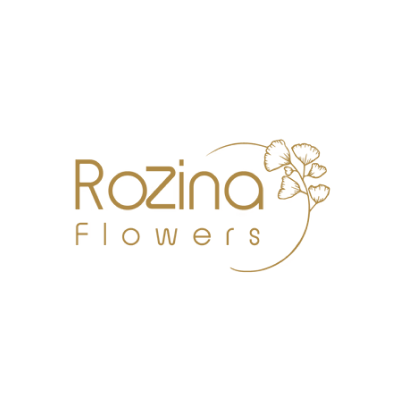 زهور روزينا
