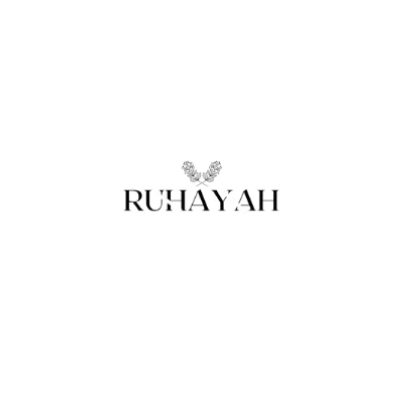 Ruhayah