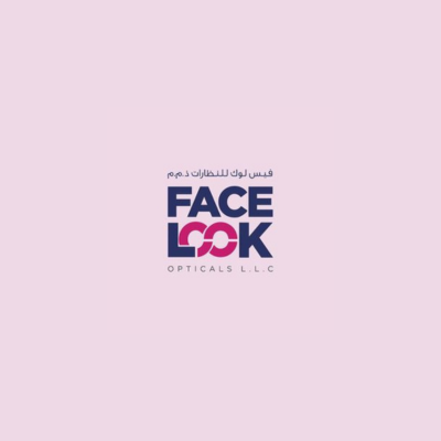 Face Look Opticals L.L.C