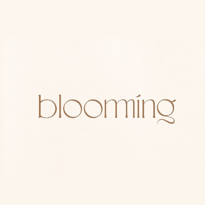 Blooming Salon
