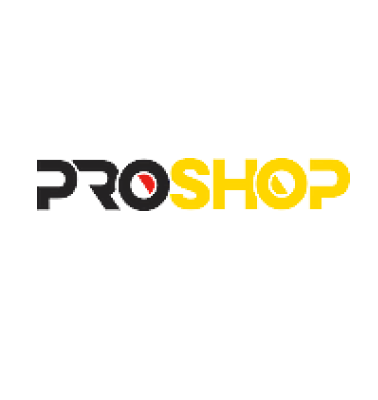 ProShop