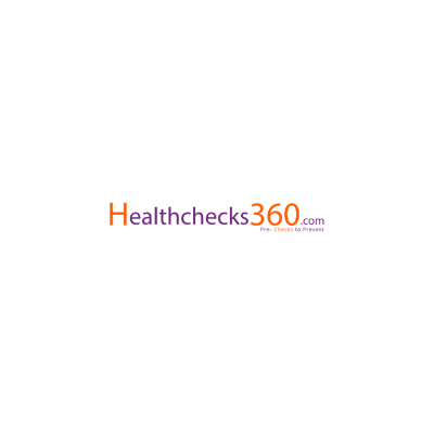 هيلث تشيكس 360
