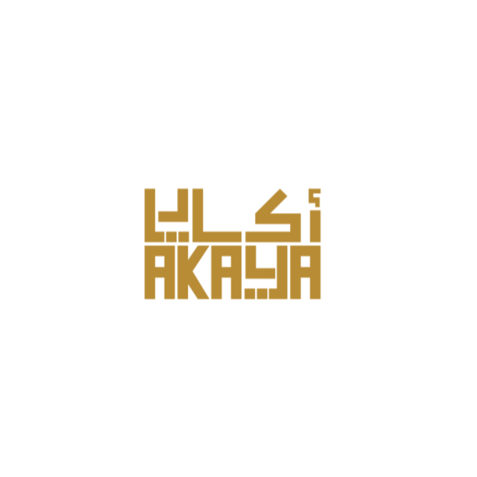 akaya perfume