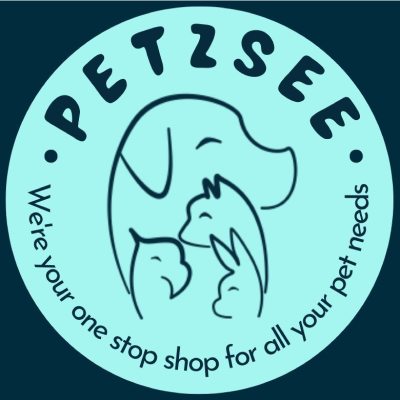 Petzsee