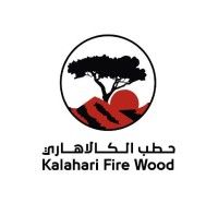 حطب الكالاهاري