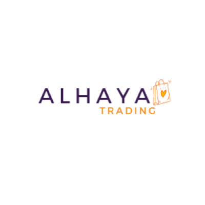 Al Haya trading