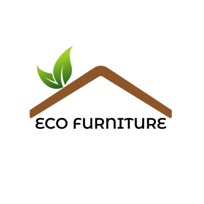 Eco Furniture