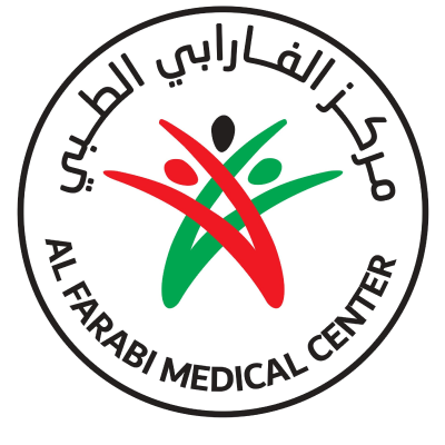 Al Farabi Medical Center
