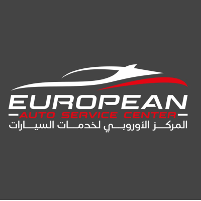 EUROPEAN AUTO SERVICE CENTER