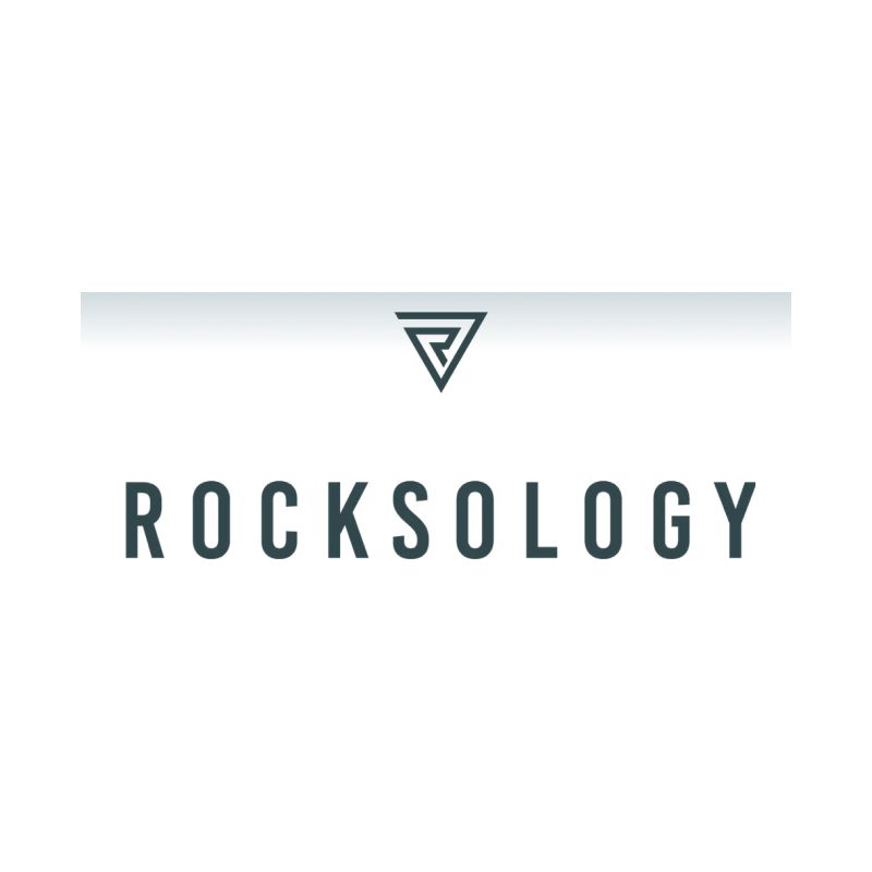 Rocksology