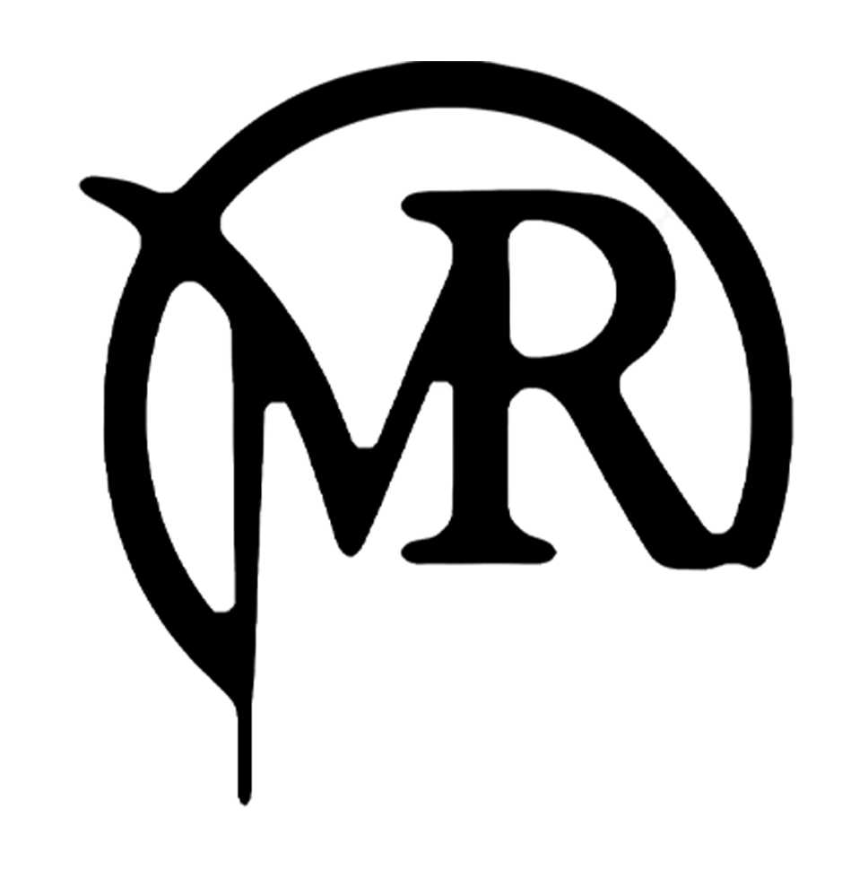 ماونت رويال