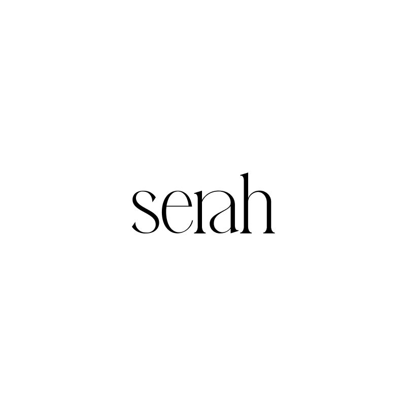 Serah