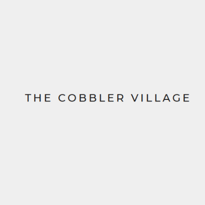 The cobbler village