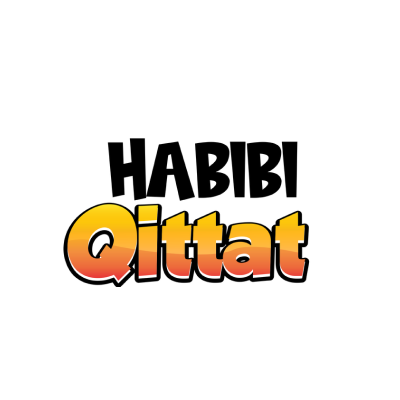 Habibi Qittat