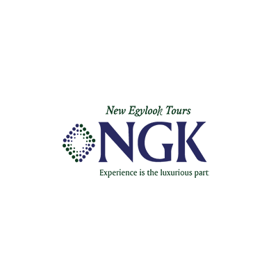 NGK TOURISM