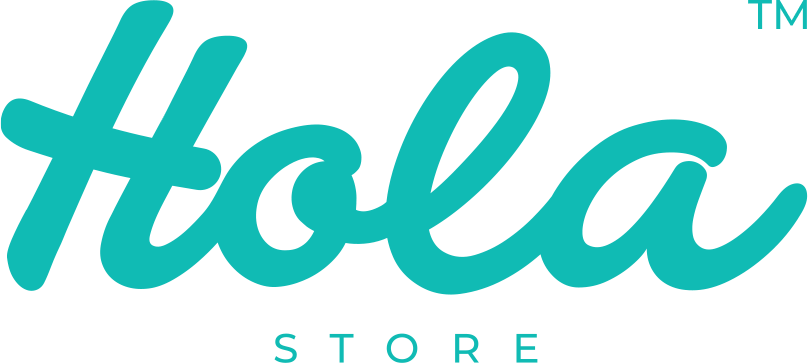 Hola Store