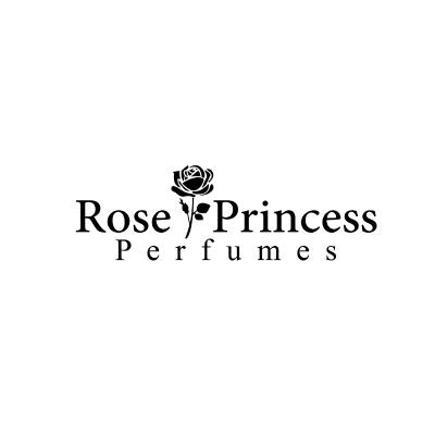 Rose Princess Perfumes