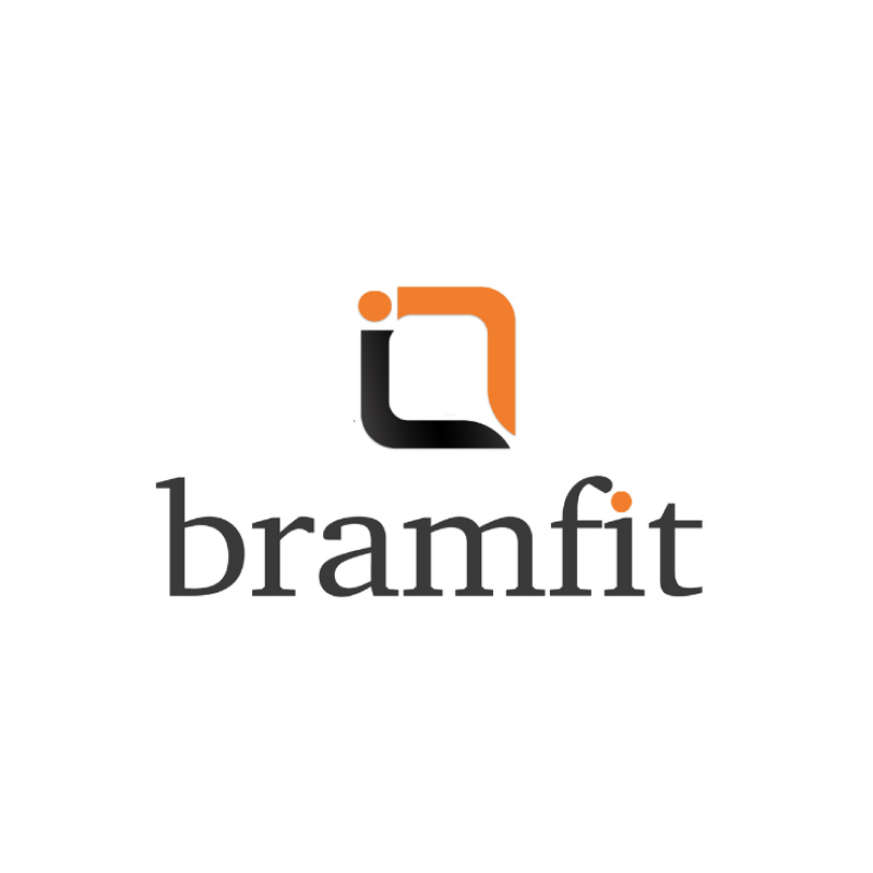 Bramfit