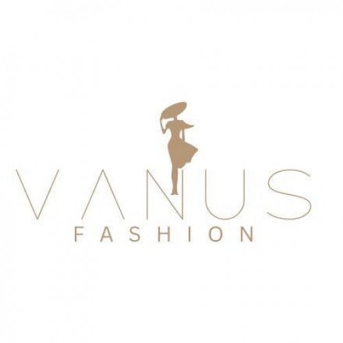 Vanus Fashion
