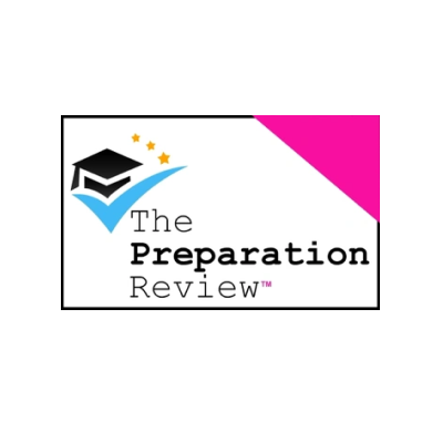 The Preparation Review