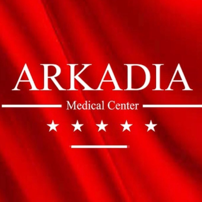 ARKADIA