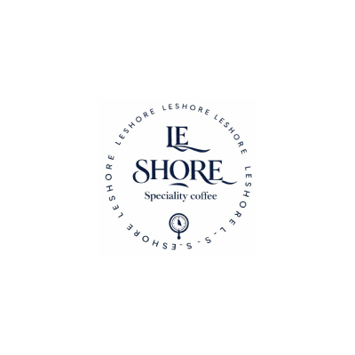Leshore Speciality Coffee