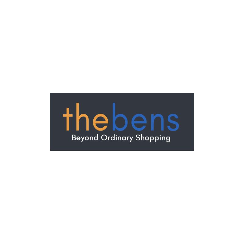 The Bens Home