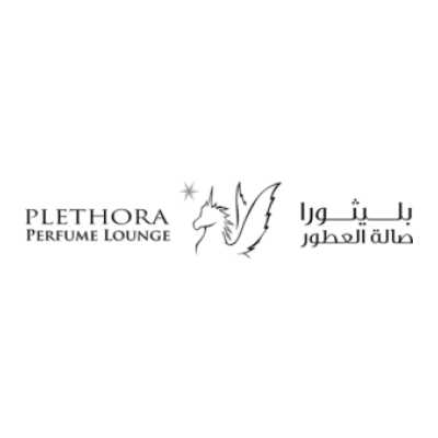 plethora