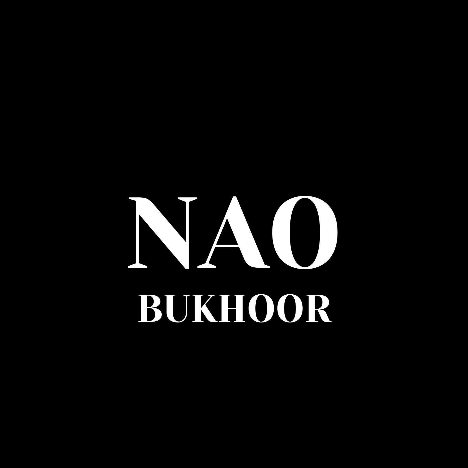 Naem Al Oud Perfumes & Incense
