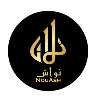 Nouash