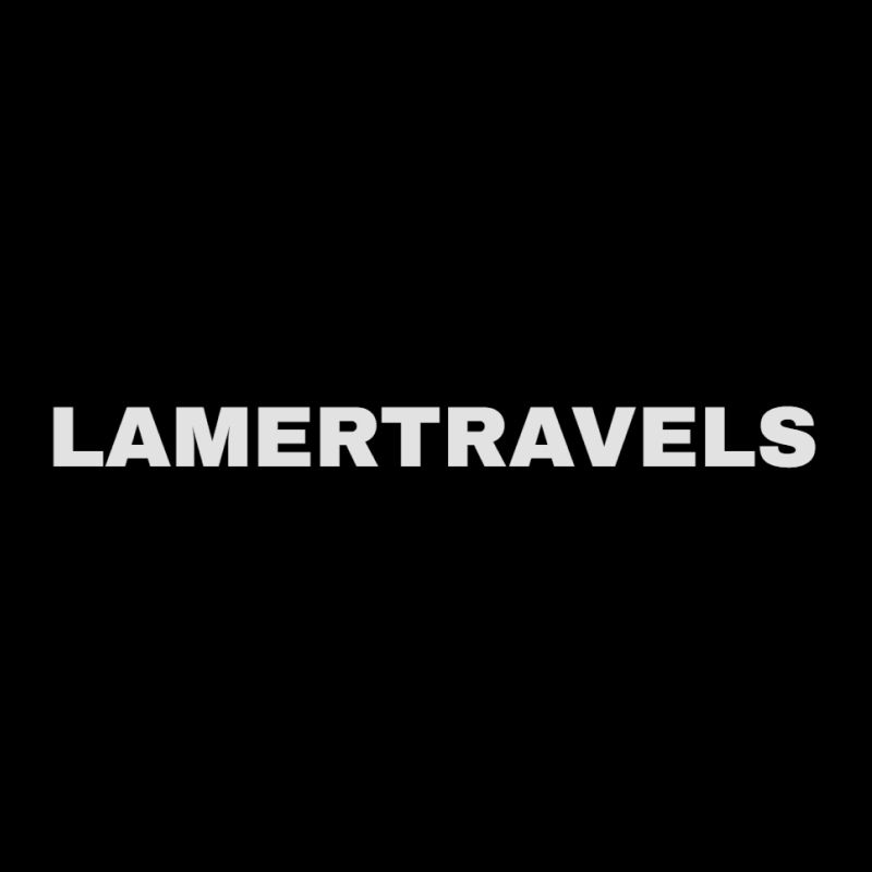 LAMER TRAVEL AND TOURISM