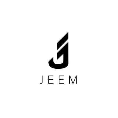 JEEM