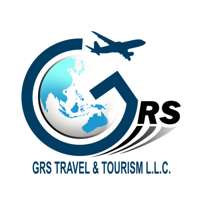 GRS  TRAVEL  AND  TOURISM