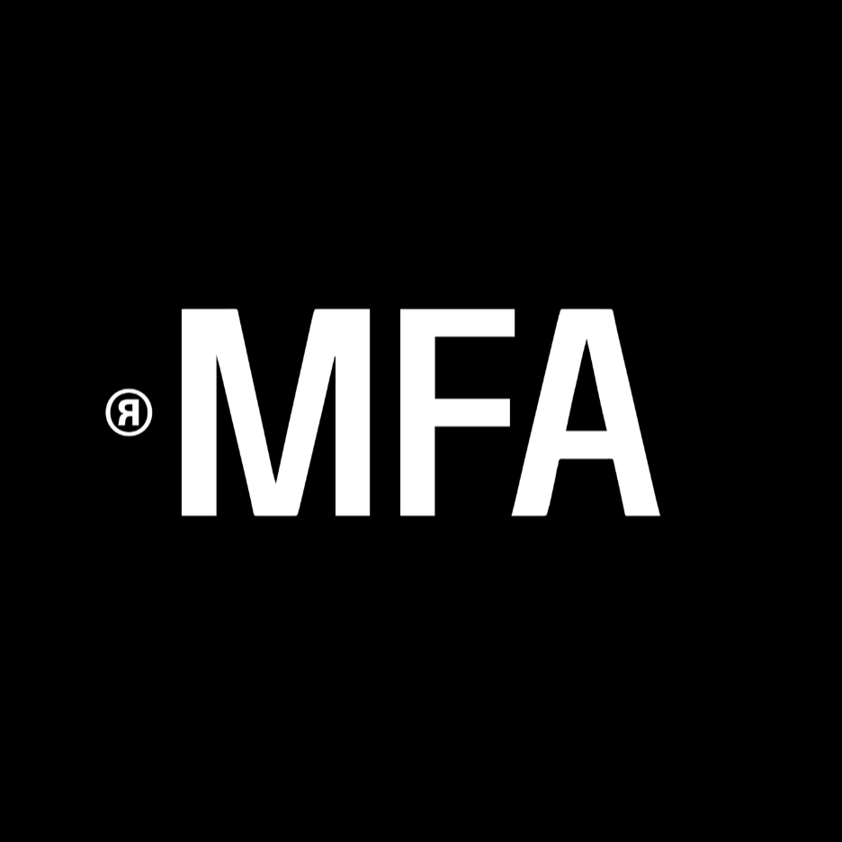MFAEDITION