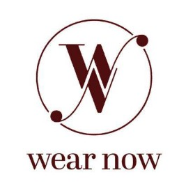 WEAR NOW