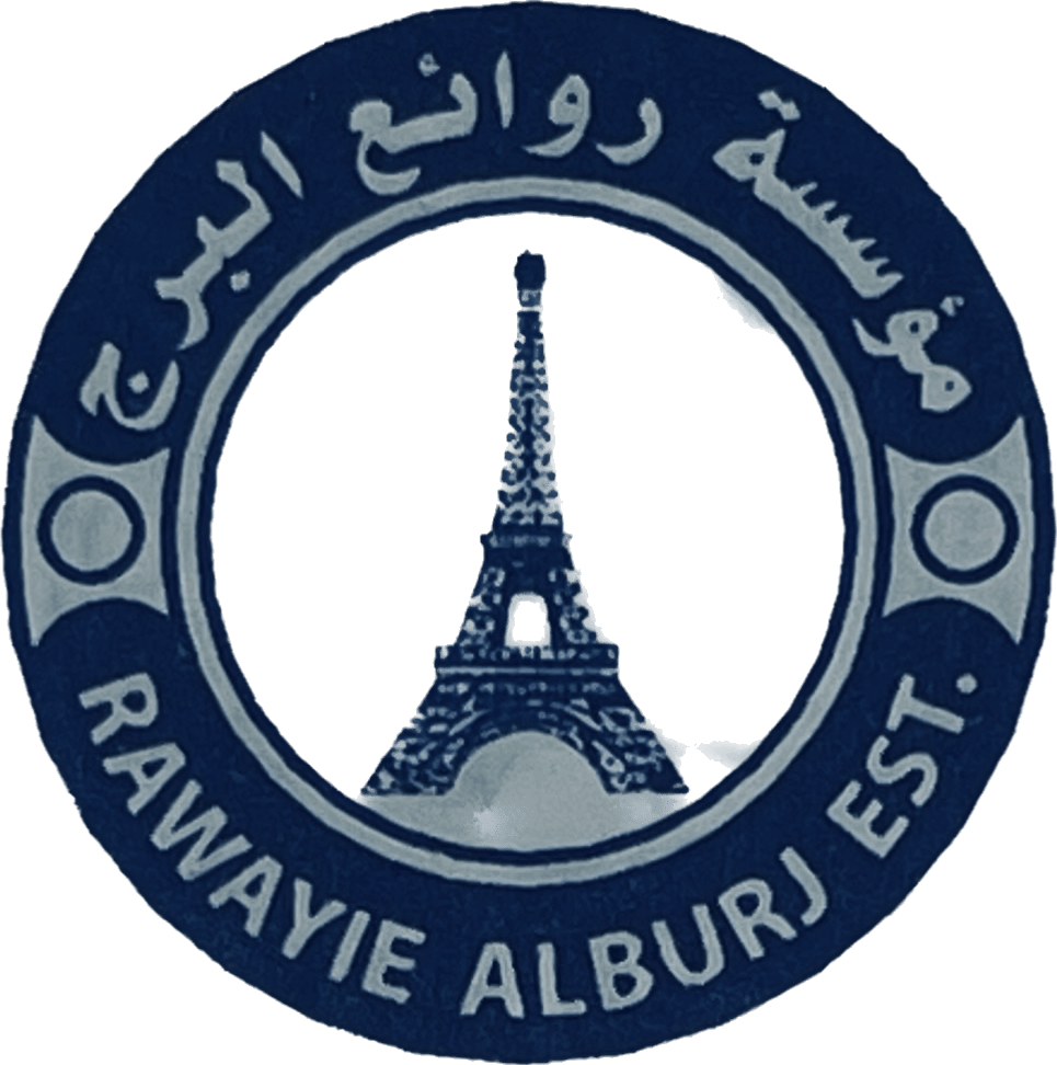 rwaa-albrg