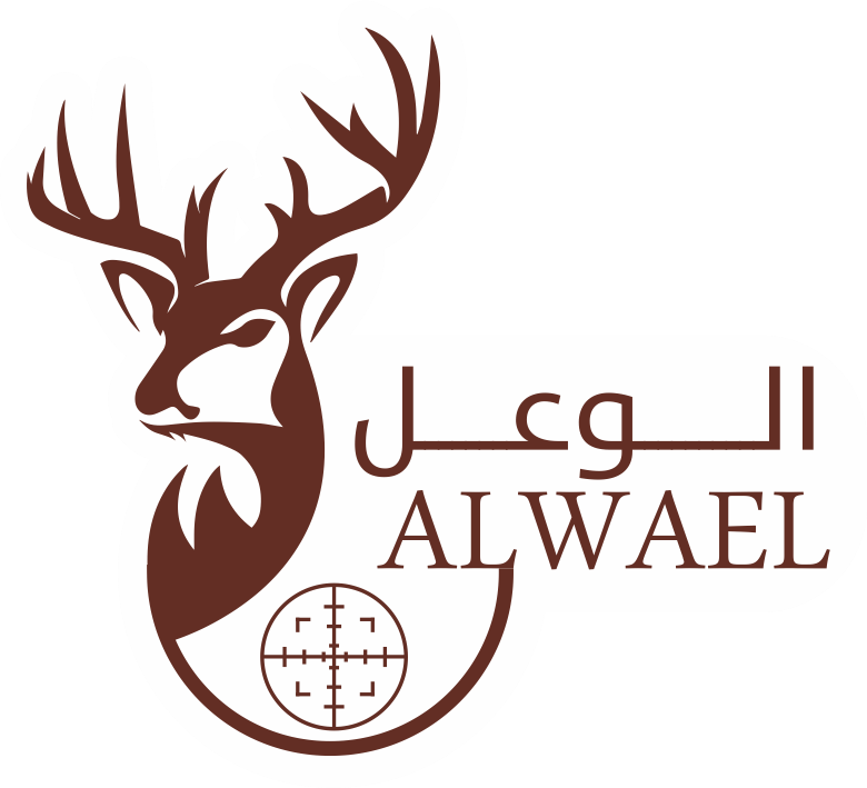 الوعل
