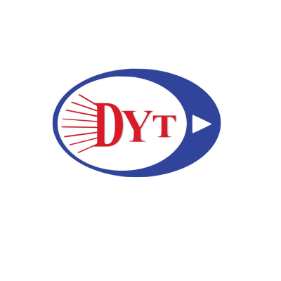 Deira Youth Trading 