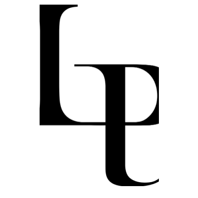 LAPTIT f