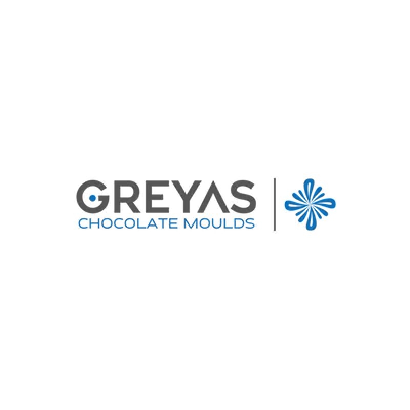Greyas