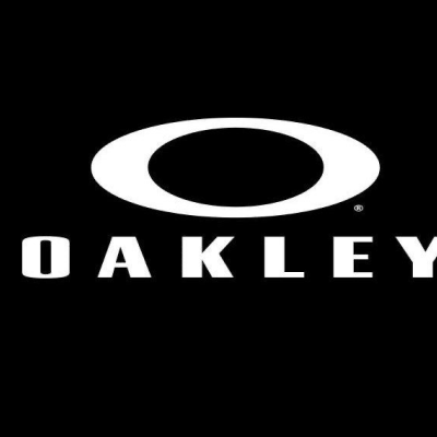 Oakley