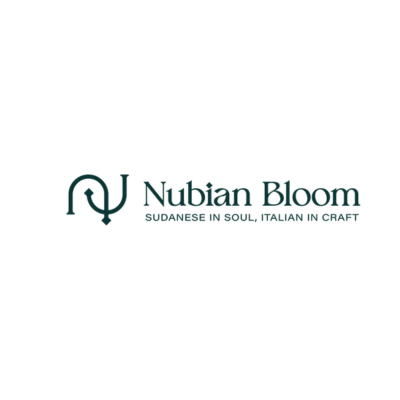 Nubian Bloom