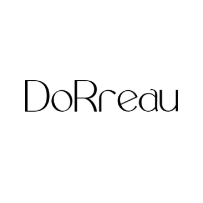 DORREAU